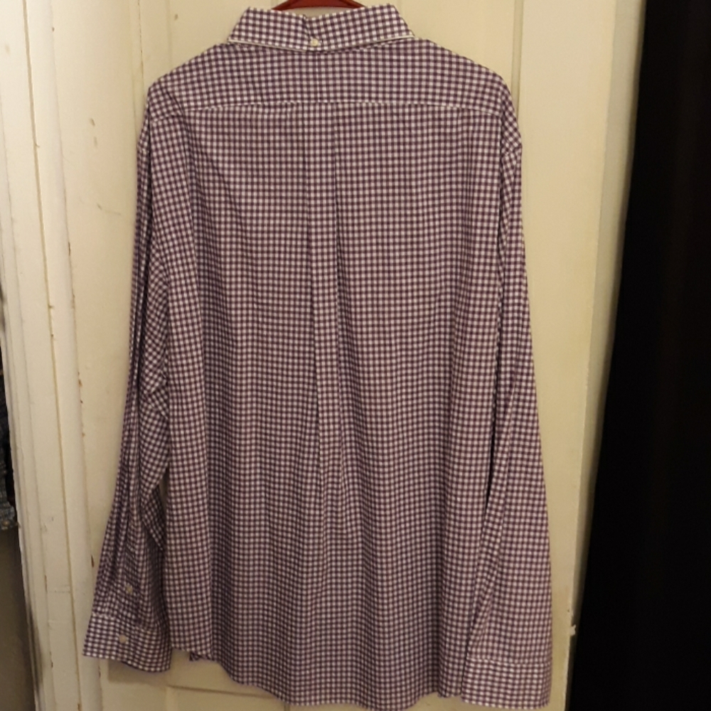 Shirt - Picture 2 of 3